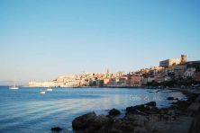 gaeta.jpg